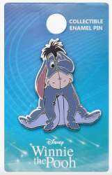 115130 - Winnie the Pooh - Eeyore - Disney Licensed alternate image