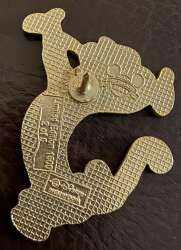 'Pooh and Friends Boxed Collection - Tigger - MLT'