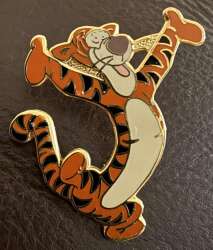 Pooh and Friends Boxed Collection