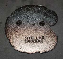 115151 - Fantasy Creator: Stellar Sierras - Lilo - Fantasy Unlicensed alternate image