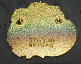 115153 - Fantasy Creator: Stellar Sierras - Belle - Fantasy Unlicensed alternate image