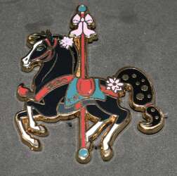 Animated Carousel Khan