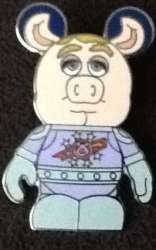 Link Hogthrob