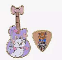 Aristocats