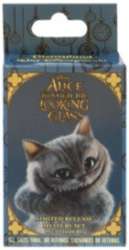 Alice Through the Looking Glass Mystery Collection - Unopened Box - MLT