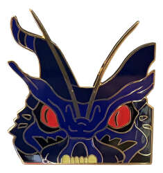 ExtraTERRORestrial Alien