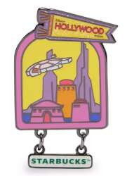 Hollywood Studios Collection — Galaxy's Edge