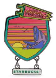 Animal Kingdom Collection — Pride Rock