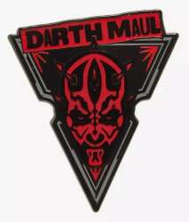 Darth Maul Name