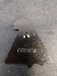 115220 - Hot Topic - Phineas And Ferb Character Blind Box - Perry the Platypus and Dr. Doofenshmirtz - Disney Licensed alternate image