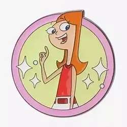 Candace