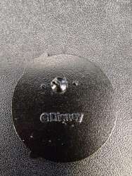 115225 - Hot Topic - Phineas And Ferb Character Blind Box - Isabella Garcia-Shapiro - Disney Licensed alternate image