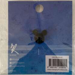 115265 - Singapore Disney Licensed via Klosh - Stitch Boba - Disney Licensed alternate image