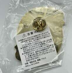 115272 - Disney On Classic - Flounder - Disney Store Japan alternate image