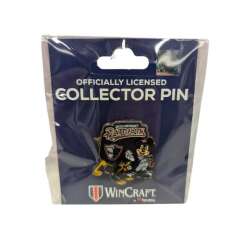 115273 - The Somerset Patriots Mickey & Friends Collection - Mickey & Pluto Fetch - Disney Licensed alternate image