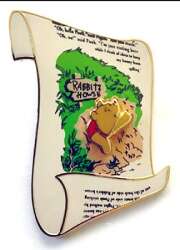 Winnie the Pooh