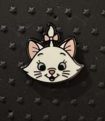 Aristocats Minis Trio