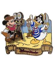 2006 Disney Vacation Club Cruise