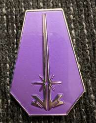 Protection and Defense