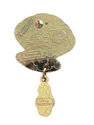 115363 - Unknown Series - Olu Mel - Shanghai Disney Resort alternate image