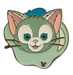 Mint Green Paint — Gelatoni