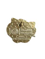 115364 - Pin Trading Fun Day 2017 - Gelatoni - Hong Kong Disneyland alternate image