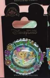 ShellieMay and Spike the Bee Bubble Shaker