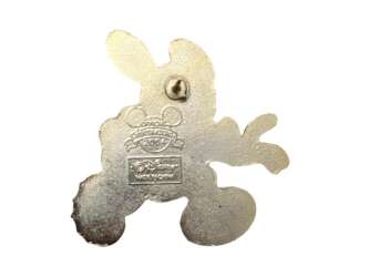 115373 - Unknown Series - Mickey Mouse Running with Football alternate image