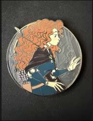 Merida