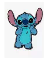 Stitch - Only