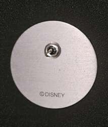 115500 - High School Musical - High School Musical 3: Troy and Gabriella Graduation - Disney Licensed alternate image