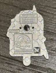 115514 - Ice Cream Bar Mystery Collection Series 2 - Peter Pan alternate image