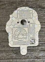 115516 - Ice Cream Bar Mystery Collection Series 2 - Edna Mode alternate image