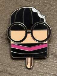 115516 - Ice Cream Bar Mystery Collection Series 2 - Edna Mode alternate image