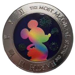 Most Magical Show on Earth - Mickey Mouse