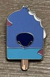 115525 - Ice Cream Bar Mystery Collection Series 2 - Stitch alternate image