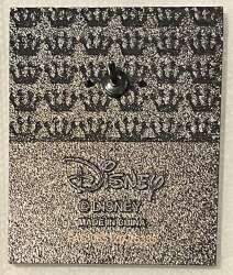 116246 - Hot Topic - Disney Yearbook Portrait Blind Box - Peter Pan - Loungefly alternate image