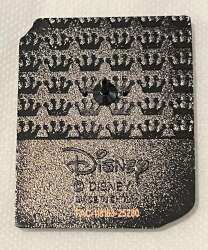 115033 - Hot Topic - Disney Books Blind Box - Dumbo - Loungefly alternate image