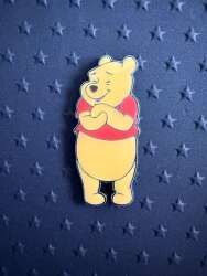 Pooh