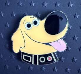 Dug