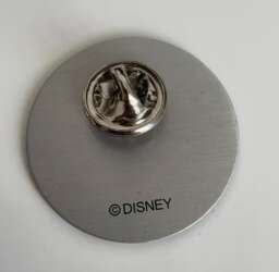 'High School Musical - Troy and Gabriella Prom Outfit - DLIC'