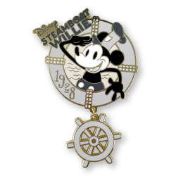 Marimo Craft (マリモクラフト) Disney Collection Series 7