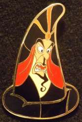 Jafar
