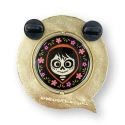 'Marimo Craft (マリモクラフト) Disney Collection Series 7 - Miguel - DLIC'