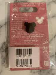 115578 - Mother's Day - Mother’s Day 2026 Mrs Potts and Chip (Beauty and the Beast) - Disney Store UK alternate image