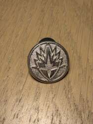 Guardians Of The Galaxy Icon