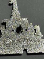 115667 - Cinderella Castle Mystery - Louie and Transit Steamer Line - Tokyo Disneyland Resort alternate image