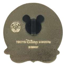 'Tokyo Disney Resort Attractions - Soaring Fantastic Flight - Mickey &amp; Minnie - TDR'