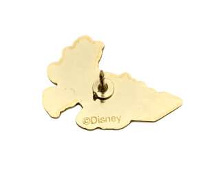 'Unknown Series - Baseball Player Mickey Mouse Sliding Home - DLIC'