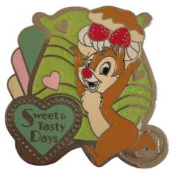 Dale - Sweet & Tasty Days